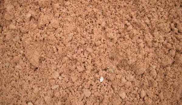 Melton Garden Supplies & Mini Mix