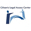 Citizens Legal Access gallery