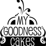 My Goodness Cakes - Phoenix, AZ