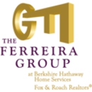 The Ferreira Group - Real Estate Agents