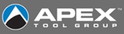 Apex Tool Group - Toolmakers