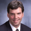 Dr. Jeffrey Kern, MD - Physicians & Surgeons, Pediatrics-Cardiology
