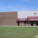 Century Carpet-Upholstery - Carpet & Rug Cleaners