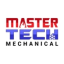 Master Tech Mechanical - Fireplaces