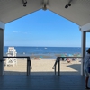 The Pavilions at Penfield Beach gallery