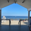The Pavilions at Penfield Beach - Party & Event Planners