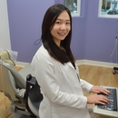 Dr. Su Jin Bae DDS - Dentists