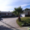 Jerry's Pool Service gallery