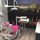 Bergen Premiere Dentistry - Implant Dentistry