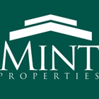 Mint Properties