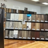 LL Flooring gallery