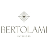 Bertolami Interiors - Luxury Interior Designer SF Bay Area gallery