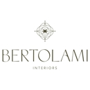 Bertolami Interiors - Luxury Interior Designer SF Bay Area - Interior Designers & Decorators