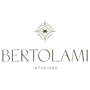 Bertolami Interiors - Luxury Interior Designer SF Bay Area