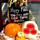 Caleb Cyprian-State Farm Insurance Agent - Auto Insurance