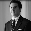 Daniel Jones, Attorney at Law - Attorneys