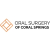 Dr. Jennifer Schaumberg Oral Surgery Coral Springs gallery