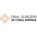 Dr Jennifer Schaumberg Oral Surgery Coral Springs - Physicians & Surgeons, Oral Surgery