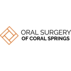 Dr. Jennifer Schaumberg Oral Surgery Coral Springs