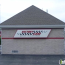 Victory Lane Quick Oil Change - Auto Oil & Lube