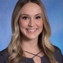 Caitlin M. Mwanga, PAC - Physicians & Surgeons, Family Medicine & General Practice