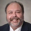 Rick Forbrich - AnnieMac Home Mortgage - Mortgages