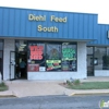 Diehl Feed South gallery