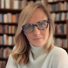 Alison Trexler, Psychiatrist