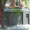 Metro-Duct Systems Co gallery