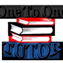 Early Learning Tutor Teacher - Tutoring