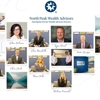 Christopher Moschella - Private Wealth Advisor, Ameriprise Financial Services gallery