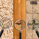 Stanley Steemer