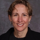 Dr. Isabelle M Vonalthen-Dagum, MD - Physicians & Surgeons, Internal Medicine
