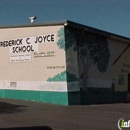 F C Joyce School - Elementary Schools
