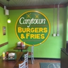 Carytown Burgers & Fries Catering & Cafe, Inc gallery