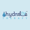 Hydralive Therapy Columbus gallery