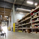 City Electric Supply Plano