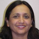 Dr. Susheela S Balasubramanian, MD - Physicians & Surgeons