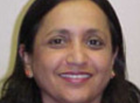 Dr. Susheela S Balasubramanian, MD - San Bernardino, CA