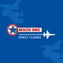 MACH ONE Epoxy Floors of Atlanta Northwest - Flooring Contractors