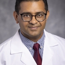 Dhairya Mehta, MD, MS - Physicians & Surgeons, Gastroenterology (Stomach & Intestines)