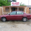 Smith's Auto World - Used Car Dealers
