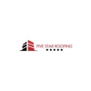 Five Star Roofing LLC gallery
