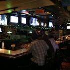 Patsy's Irish Pub