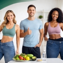 Knoxville Weight Loss Clinic - Weight Control Services