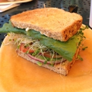 Mustard Delicatessen - Delicatessens