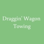 Draggin' Wagon Towing