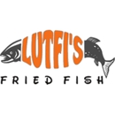 Lutfi's Fried Fish - Seafood Restaurants