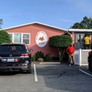 Cardinal Montessori School - Preschools & Kindergarten