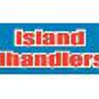 Island Landhandlers Inc